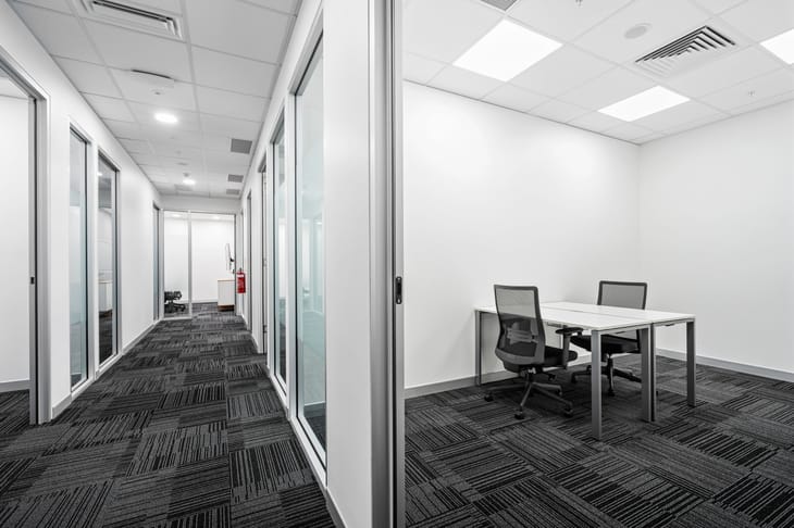 Regus - 1 Palmerston Circuit, Palmerston, Australia image 9