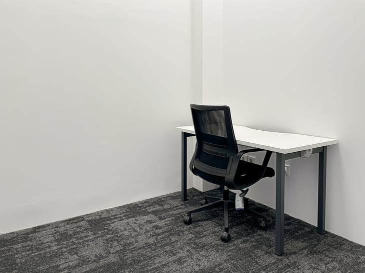 Hq - Jl. CitraLand Boulevard No. 6,Delft Apartment image 10
