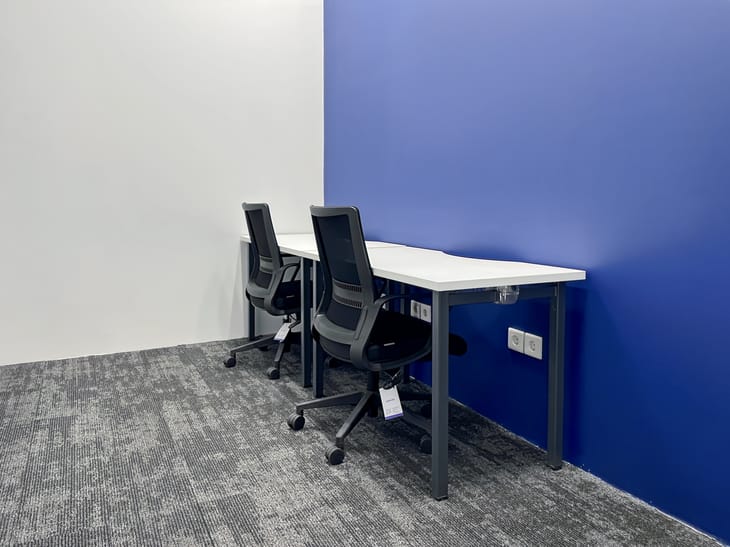 Hq - Jl. CitraLand Boulevard No. 6,Delft Apartment image 6
