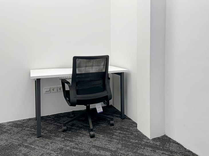 Hq - Jl. CitraLand Boulevard No. 6,Delft Apartment image 8