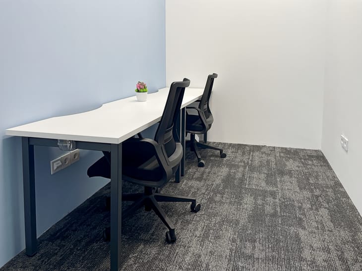 Hq - Jl. CitraLand Boulevard No. 6,Delft Apartment image 9