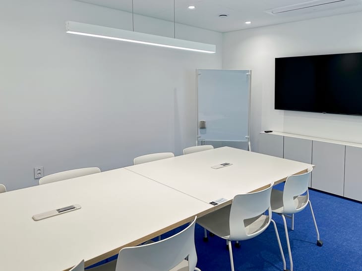 Hq - Dotwave, 54 Eunhaengjeong-Ro, Yangcheon-Gu image 3