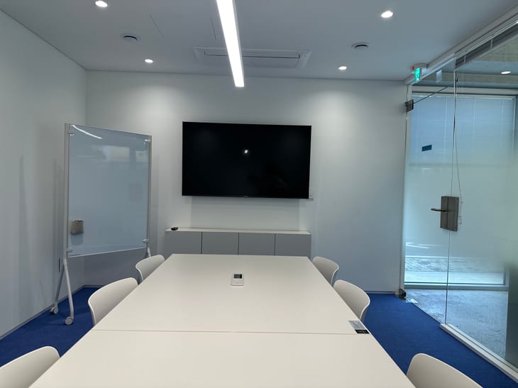 Hq - Dotwave, 54 Eunhaengjeong-Ro, Yangcheon-Gu image 9