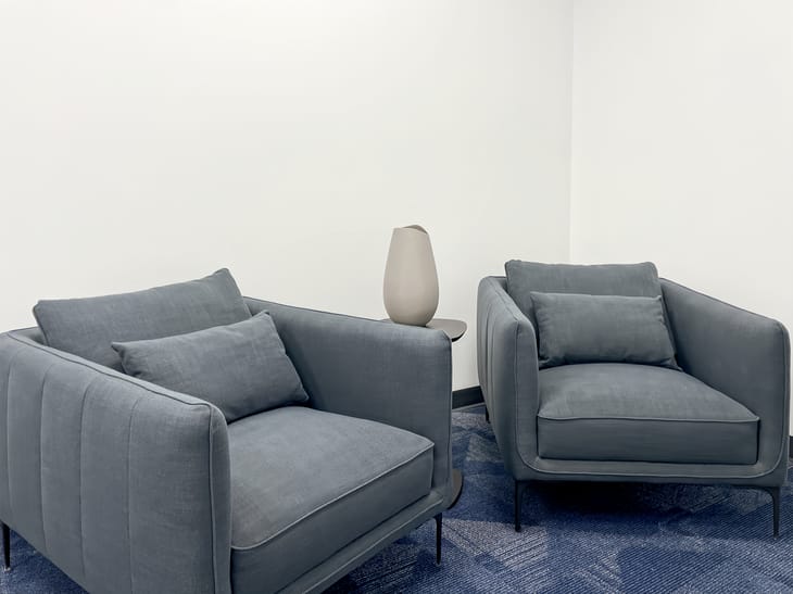 Hq - 201 Water Tower Dr,1st Floor image 3