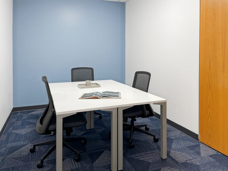 Hq - 201 Water Tower Dr,1st Floor image 1