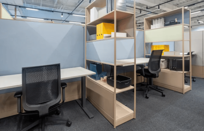 IWG (Regus) - Eurotech House - Burnington Way, PL5 - Plymouth image 3