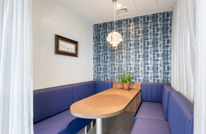 IWG (Regus) - Eurotech House - Burnington Way, PL5 - Plymouth image 5