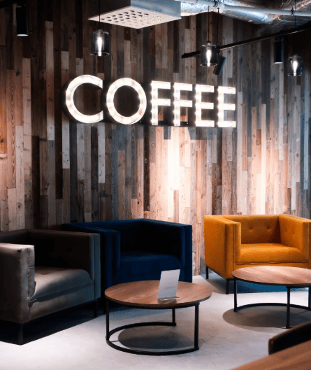 Loftmill - Brain Park - Fabryczna 1, 31-553 - Krakow image 2