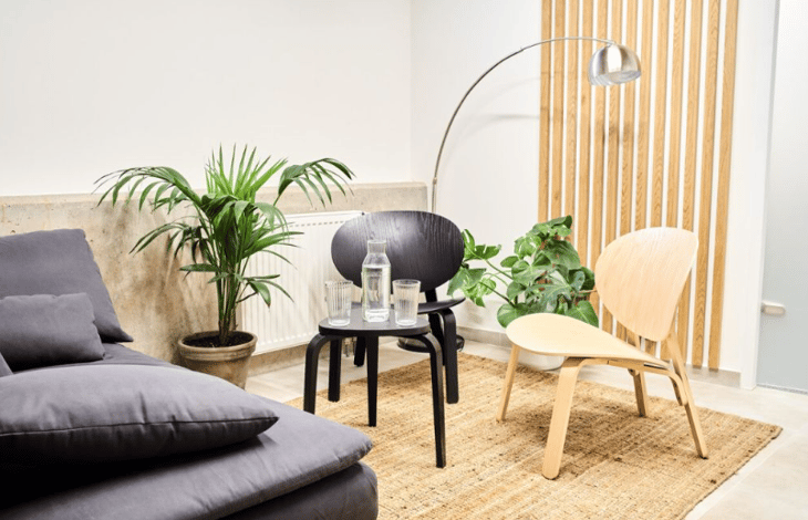 beIN Offices - Zamoyskiego 24, 30-523 - Krakow image 2