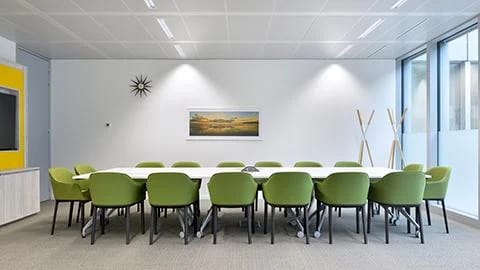 Regus - 750 Manhattan Ave, Brooklyn image 3