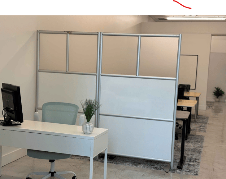 Createscape Coworking - 701  Tillery Street, 78702 - Austin, TX image 15
