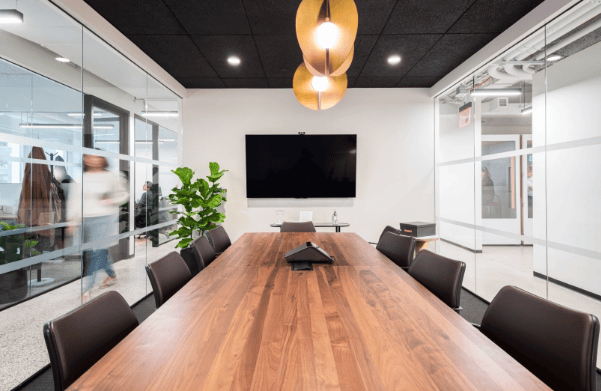 Industrious - 924 E 7th Street, 78702 - Austin, TX image 5