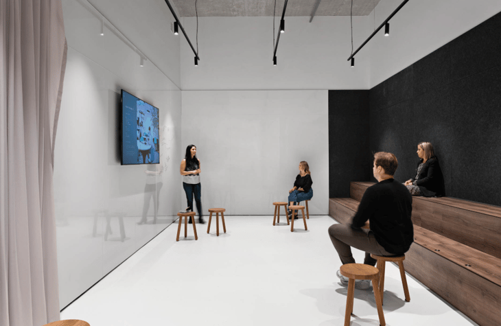 The Commons - 10-20 Gwynne St, 31121 - Cremorne image 2