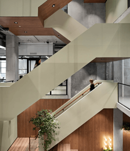 The Commons - 10-20 Gwynne St, 31121 - Cremorne image 4