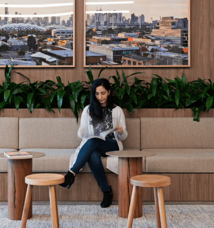 The Commons - 10-20 Gwynne St, 31121 - Cremorne image 5