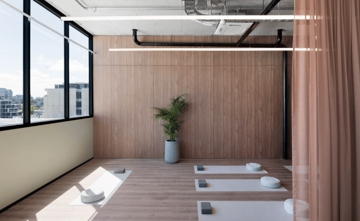 The Commons - 10-20 Gwynne St, 31121 - Cremorne image 6