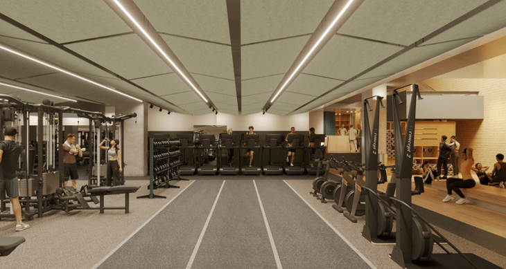 The Commons - 33 Cremorne St, 3121 - Cremorne image 4