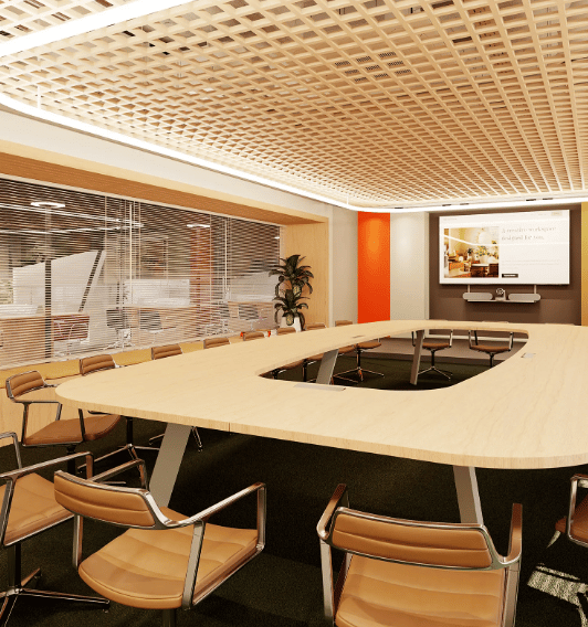 The Commons - 121 Castlereagh Street, 2000 - Sydney image 3