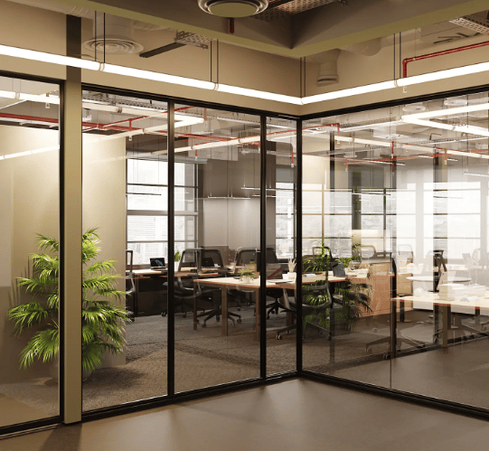 The Commons - 121 Castlereagh Street, 2000 - Sydney image 5