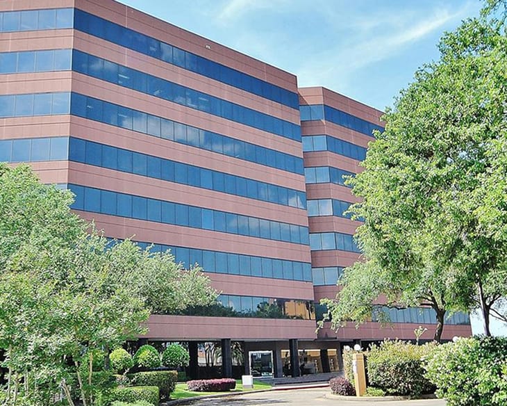 Boxer Workstyle - 6671 Southweast Freeway, 77074 - Houston, TX image 1