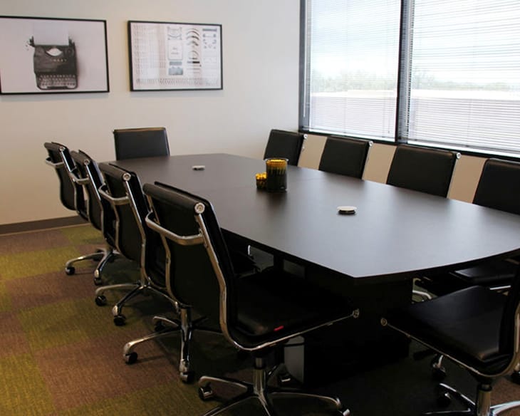 Boxer Workstyle - 6671 Southweast Freeway, 77074 - Houston, TX image 5