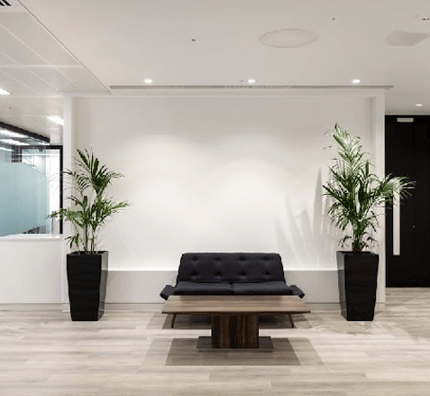 JLL (Managed 3,186 sqft) - One New Ludgate - 60 Ludgate Hill, EC4M -  St Paul's image 5