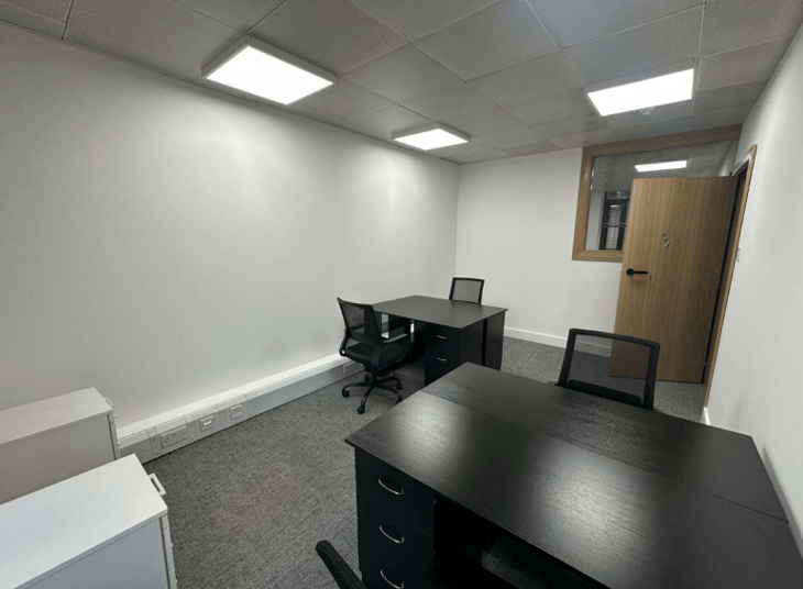 Londinium Advisors Ltd - 21 Knigthsbridge, SW1X - Belgravia image 7