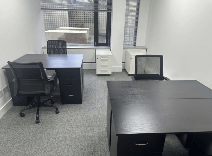 Londinium Advisors Ltd - 21 Knigthsbridge, SW1X - Belgravia image 8