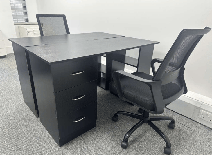 Londinium Advisors Ltd - 21 Knigthsbridge, SW1X - Belgravia image 9