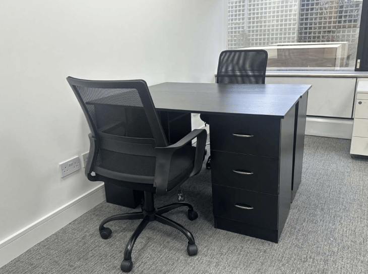 Londinium Advisors Ltd - 21 Knigthsbridge, SW1X - Belgravia image 10