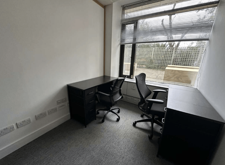 Londinium Advisors Ltd - 21 Knigthsbridge, SW1X - Belgravia image 11