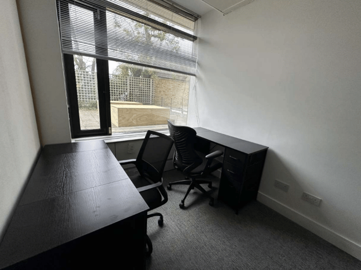 Londinium Advisors Ltd - 21 Knigthsbridge, SW1X - Belgravia image 12
