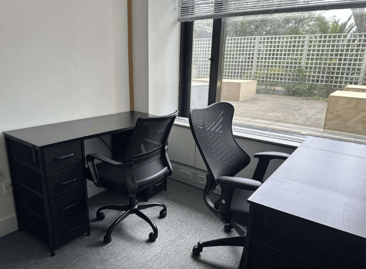 Londinium Advisors Ltd - 21 Knigthsbridge, SW1X - Belgravia image 13