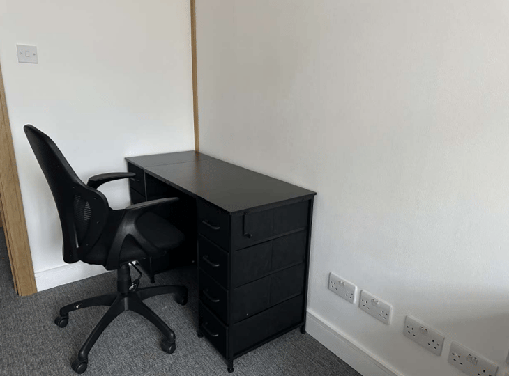 Londinium Advisors Ltd - 21 Knigthsbridge, SW1X - Belgravia image 14