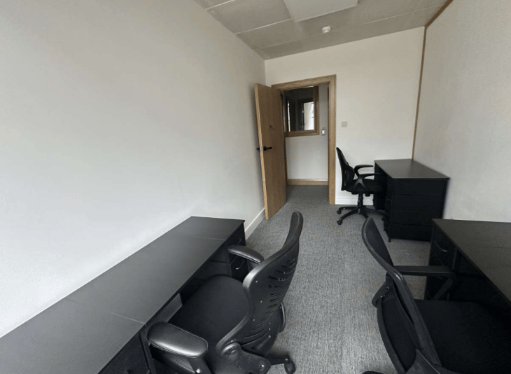 Londinium Advisors Ltd - 21 Knigthsbridge, SW1X - Belgravia image 15