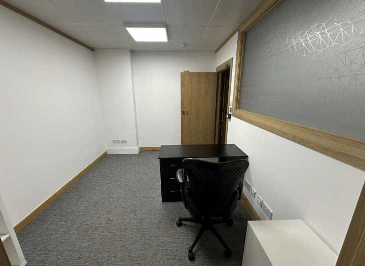 Londinium Advisors Ltd - 21 Knigthsbridge, SW1X - Belgravia image 16