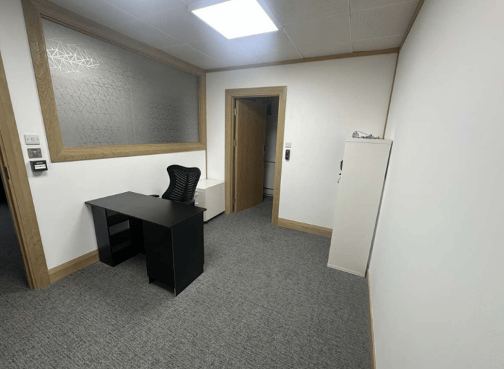 Londinium Advisors Ltd - 21 Knigthsbridge, SW1X - Belgravia image 17