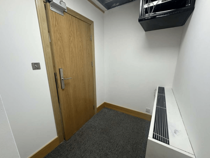 Londinium Advisors Ltd - 21 Knigthsbridge, SW1X - Belgravia image 19