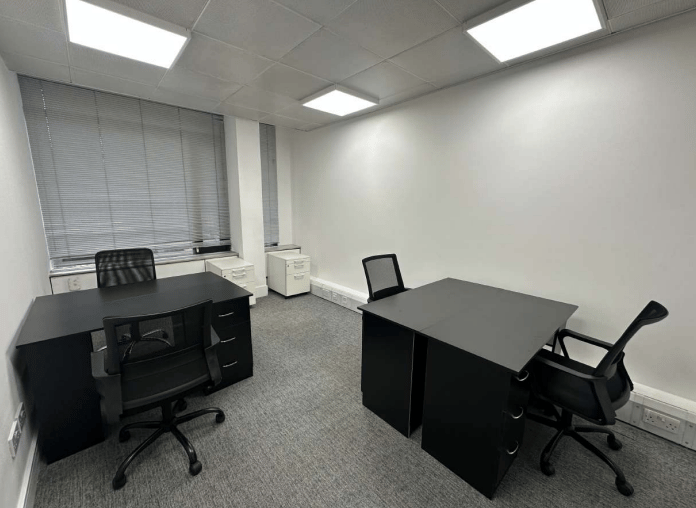 Londinium Advisors Ltd - 21 Knigthsbridge, SW1X - Belgravia image 3