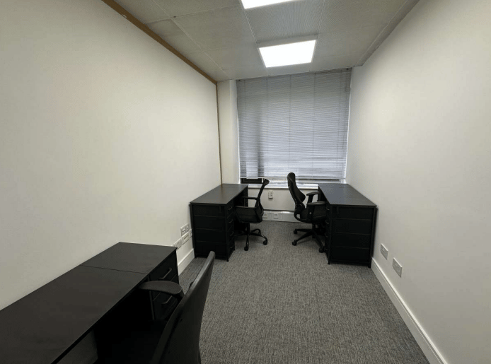 Londinium Advisors Ltd - 21 Knigthsbridge, SW1X - Belgravia image 4
