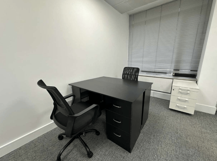 Londinium Advisors Ltd - 21 Knigthsbridge, SW1X - Belgravia image 5