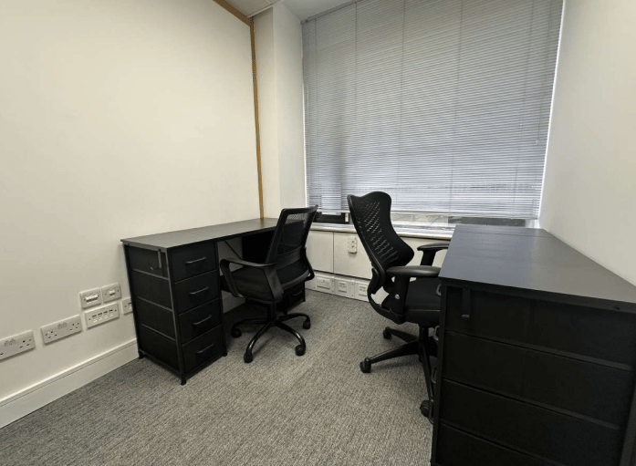 Londinium Advisors Ltd - 21 Knigthsbridge, SW1X - Belgravia image 6
