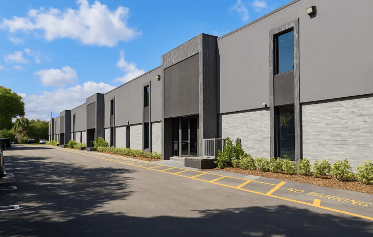 Pompano Executive Rentals - 3001 SW 10TH St, 33069 - Pompano Beach, FL image 2