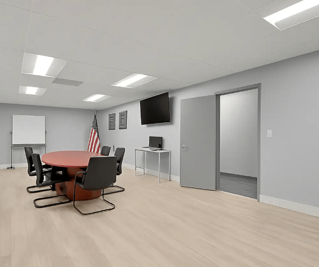 Pompano Executive Rentals - 3001 SW 10TH St, 33069 - Pompano Beach, FL image 3