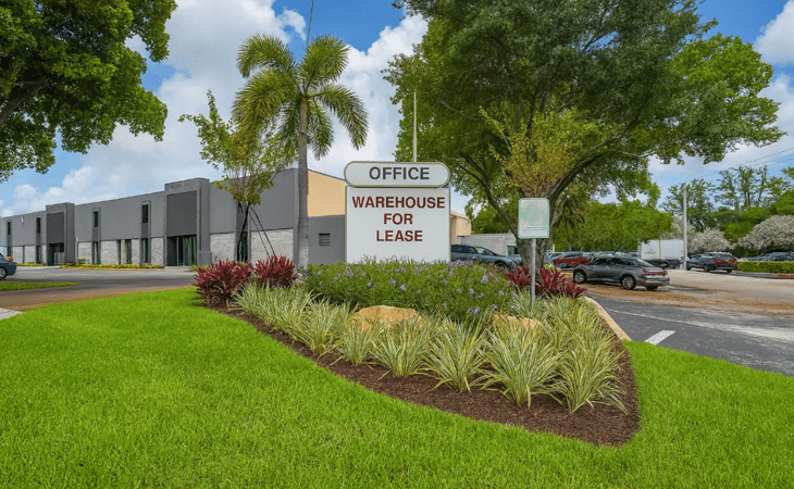 Pompano Executive Rentals - 3001 SW 10TH St, 33069 - Pompano Beach, FL image 4