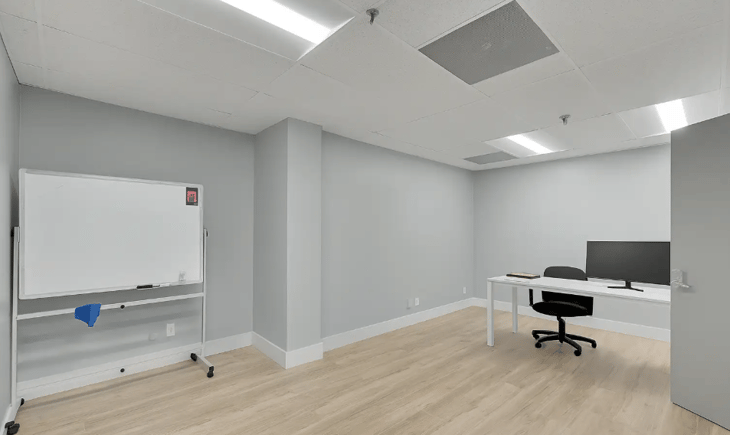 Pompano Executive Rentals - 3001 SW 10TH St, 33069 - Pompano Beach, FL image 5