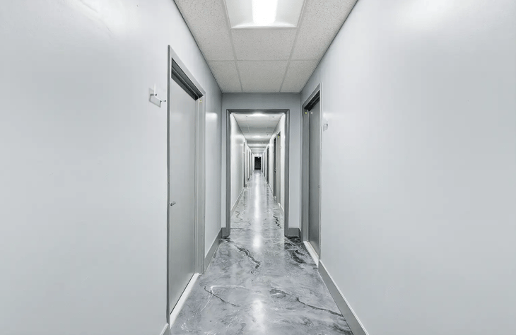 Pompano Executive Rentals - 3001 SW 10TH St, 33069 - Pompano Beach, FL image 6