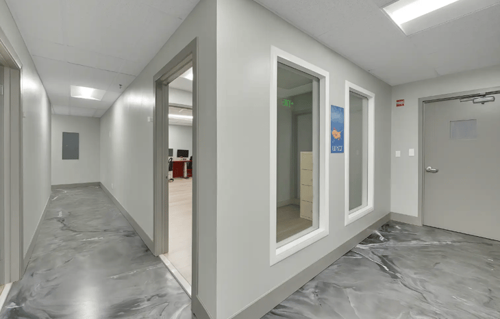 Pompano Executive Rentals - 3001 SW 10TH St, 33069 - Pompano Beach, FL image 7