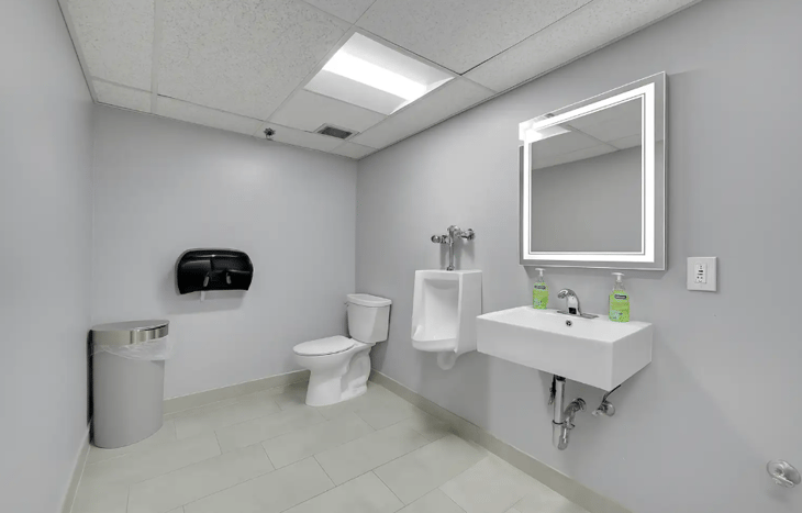 Pompano Executive Rentals - 3001 SW 10TH St, 33069 - Pompano Beach, FL image 8