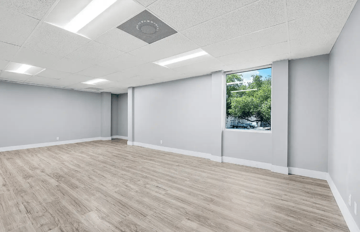 Pompano Executive Rentals - 3001 SW 10TH St, 33069 - Pompano Beach, FL image 9